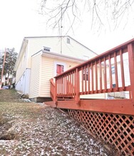 6324 57th Ave in Riverdale, MD - Building Photo - Building Photo