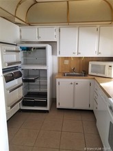 16751 NE 9th Ave-Unit -507 in Miami, FL - Building Photo - Building Photo
