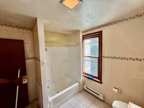 43 S 13th St in Allentown, PA - Building Photo - Building Photo