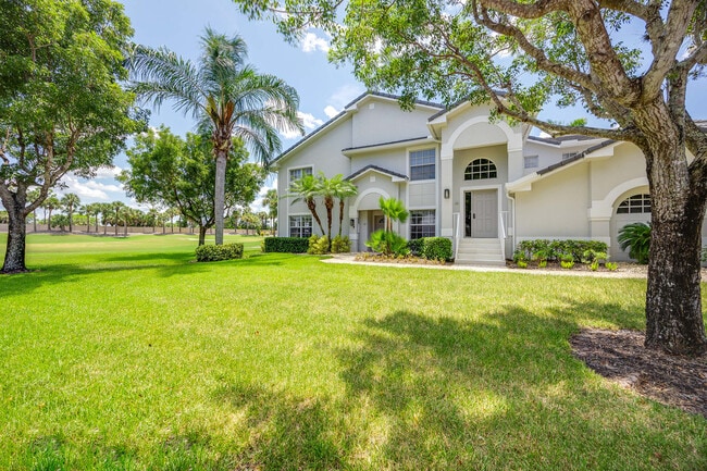 property at 7000 Pinnacle Ln