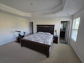 2022 Connecticut Ln in Sewickley, PA - Building Photo - Building Photo