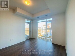 480 Gordon Krantz Ave in Milton, ON - Building Photo - Building Photo