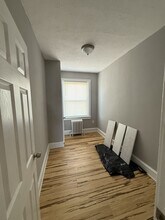 6736 Dicks Ave in Philadelphia, PA - Building Photo - Building Photo