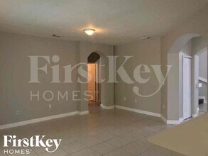 15320 SW 141st Ct in Miami, FL - Building Photo - Building Photo