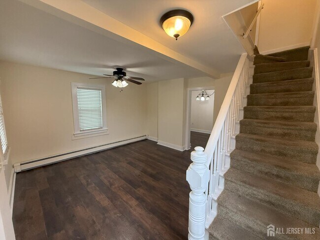 861 Georges Rd in Monmouth Junction, NJ - Building Photo - Building Photo