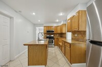 545 Forest St in Kearny, NJ - Building Photo - Building Photo