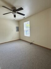 4125 S Vincennes Ave in Chicago, IL - Building Photo - Building Photo