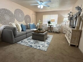 Eagle Nest in Little Rock, AR - Building Photo - Building Photo
