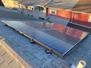 2773 Joanne Marie Way in Allentown, PA - Foto de edificio - Building Photo