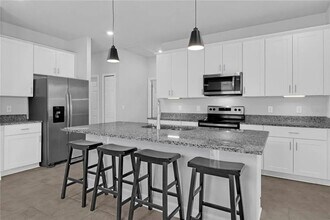 2281 Mystic Maze Ln in Minneola, FL - Building Photo - Building Photo