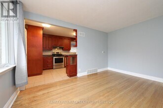 11 Adair Rd in Toronto, ON - Building Photo - Building Photo