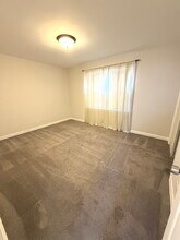 2649 W Balmoral Ave in Chicago, IL - Building Photo - Building Photo