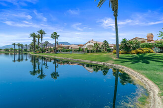 49386 Montana Way in La Quinta, CA - Foto de edificio - Building Photo