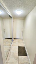 2255 Lindell Blvd in Delray Beach, FL - Building Photo - Building Photo