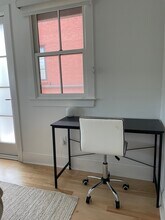 38 Cannon St in Charleston, SC - Building Photo - Building Photo