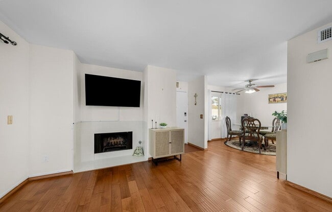 property at 601 R Ave