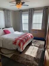 222 Prospect St in Shreveport, LA - Building Photo - Building Photo