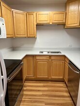 543 Burlington Ave in Downers Grove, IL - Building Photo - Building Photo