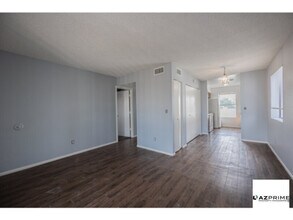 2266 W Ella St in Mesa, AZ - Building Photo - Building Photo