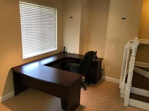 3843 NW 5th Ter in Boca Raton, FL - Building Photo - Building Photo