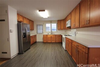 1174 Luawai St in Honolulu, HI - Building Photo - Building Photo