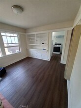 1552 5th Ave in Los Angeles, CA - Building Photo - Building Photo