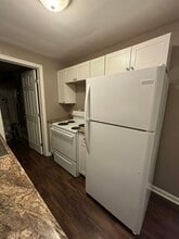 117 Van Horne St in Franklin, OH - Building Photo - Building Photo