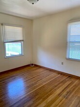 1673 Johnson Ave in San Luis Obispo, CA - Building Photo - Building Photo