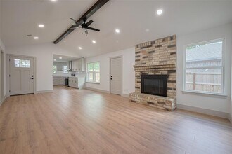 23331 Balthasar St in Spring, TX - Building Photo - Building Photo