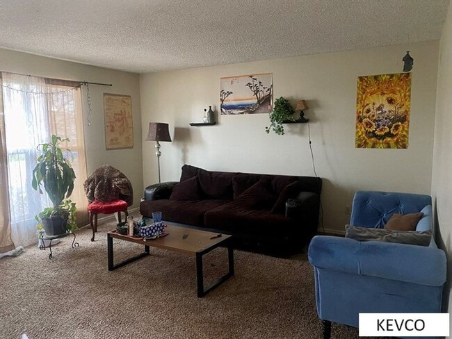 4213 Hummingbird Dr in Fort Collins, CO - Building Photo - Building Photo