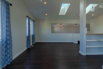 7875 Chimney Terrace in Colorado Springs, CO - Building Photo - Building Photo