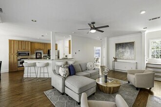 78 Crumley St SE in Atlanta, GA - Building Photo - Building Photo