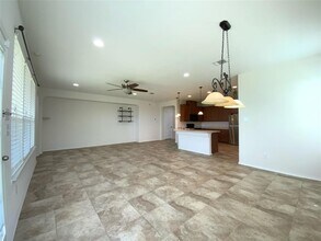 120 Carrington St in Hutto, TX - Building Photo - Building Photo