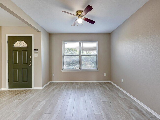 3673 Texana Loop in Round Rock, TX - Building Photo - Building Photo