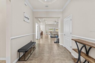 10405 Hampton Meadow Way in Riverview, FL - Building Photo - Building Photo