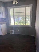 12025 Shady Oak Blvd in Garfield Heights, OH - Building Photo - Building Photo