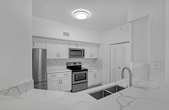 property at 340 Crestwood Cir