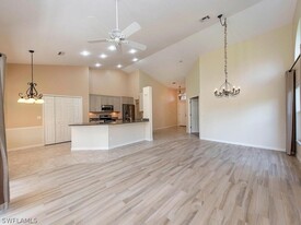 2714 Branch Ln, Unit 231 in Naples, FL - Building Photo - Building Photo