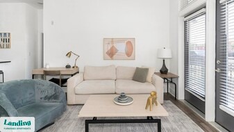 1900 Olevia St in Jacksonville, FL - Building Photo