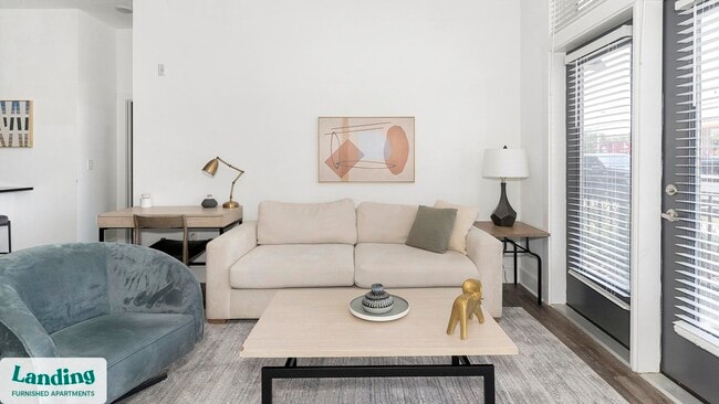 property at 1900 Olevia St