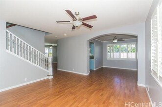 91-306-306 Kauoha Pl in Ewa Beach, HI - Building Photo - Building Photo