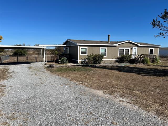 21585 Co Rd 638 in Royse City, TX - Building Photo - Building Photo