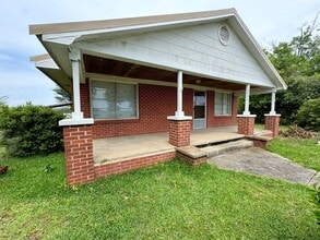 2195 Shipman Rd in Lucedale, MS - Building Photo - Building Photo