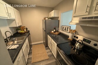 5600 Longbow Ln in Columbus, OH - Building Photo - Building Photo