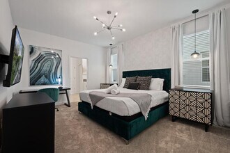 4201 Paragraph Dr in Kissimmee, FL - Building Photo - Building Photo