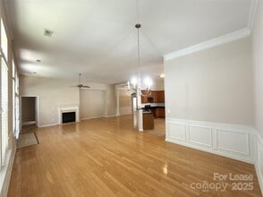 1697 Lillywood Ln in Indian Land, SC - Building Photo - Building Photo