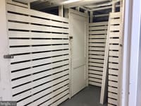 734 North Terrace photo'