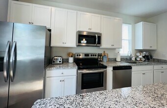 3553 Ladybank Loop in Myrtle Beach, SC - Building Photo - Building Photo