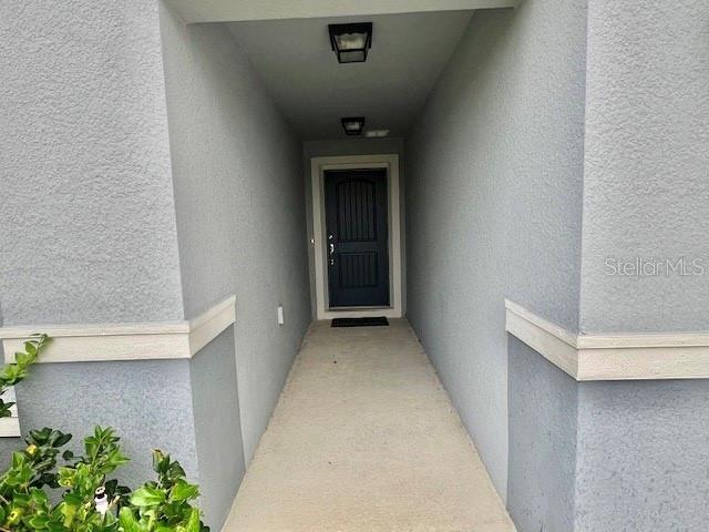 4579 Plainview Rd in St. Cloud, FL - Building Photo - Building Photo