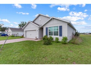 16031 Quinta Dr in Punta Gorda, FL - Building Photo - Building Photo